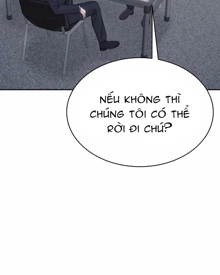 Cháu Trai Thiên Tài Của Vua Cho Vay Nặng Lãi Chapter 94 - 16