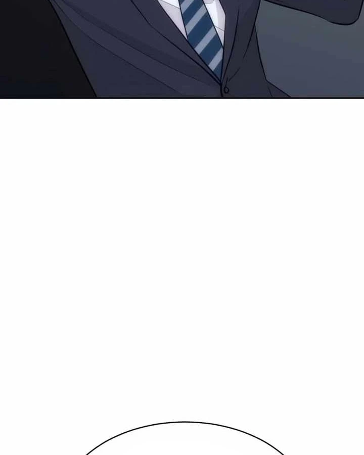 Cháu Trai Thiên Tài Của Vua Cho Vay Nặng Lãi Chapter 94 - 18