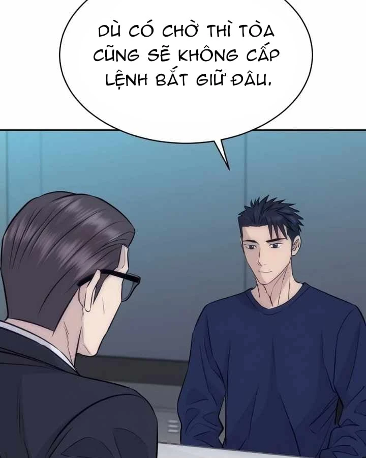 Cháu Trai Thiên Tài Của Vua Cho Vay Nặng Lãi Chapter 94 - 19