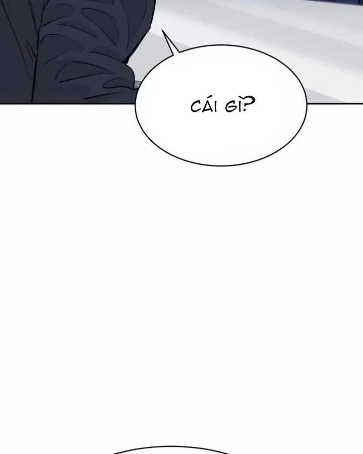 Cháu Trai Thiên Tài Của Vua Cho Vay Nặng Lãi Chapter 94 - 20