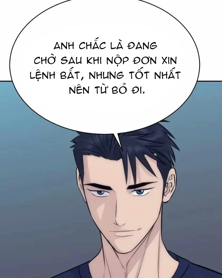 Cháu Trai Thiên Tài Của Vua Cho Vay Nặng Lãi Chapter 94 - 21