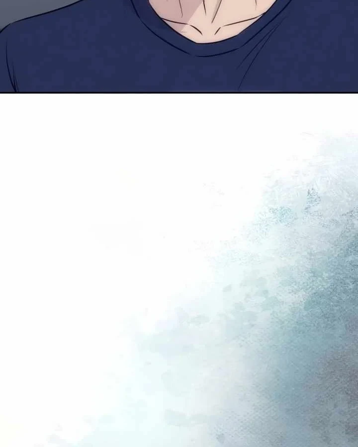 Cháu Trai Thiên Tài Của Vua Cho Vay Nặng Lãi Chapter 94 - 22