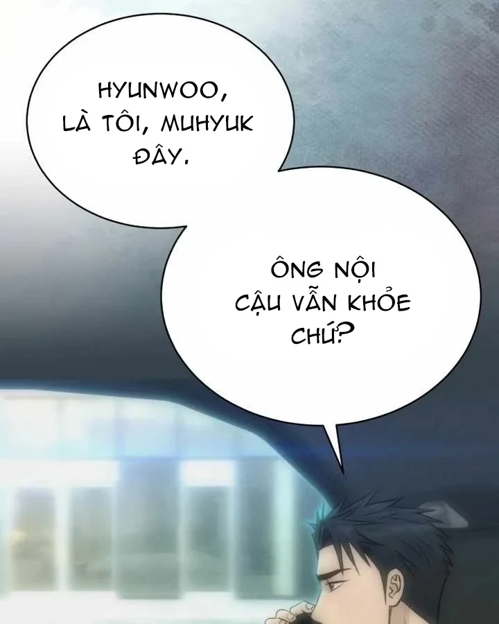 Cháu Trai Thiên Tài Của Vua Cho Vay Nặng Lãi Chapter 94 - 23