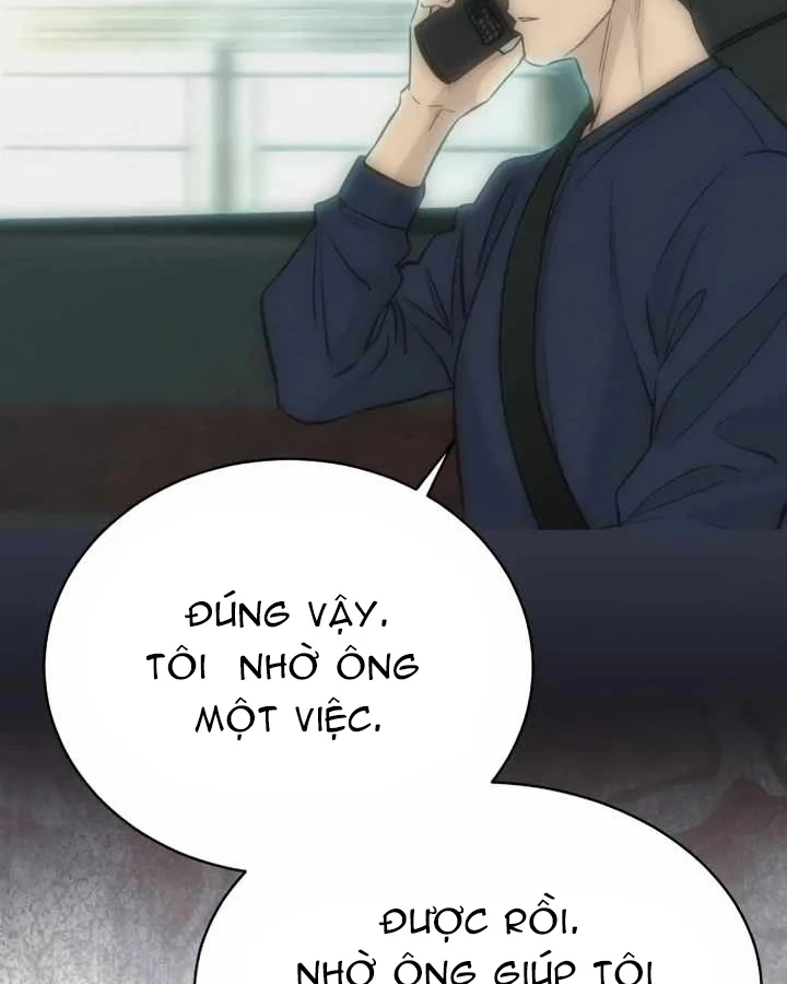 Cháu Trai Thiên Tài Của Vua Cho Vay Nặng Lãi Chapter 94 - 24