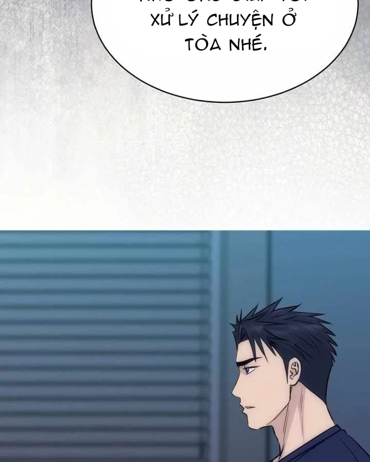 Cháu Trai Thiên Tài Của Vua Cho Vay Nặng Lãi Chapter 94 - 25