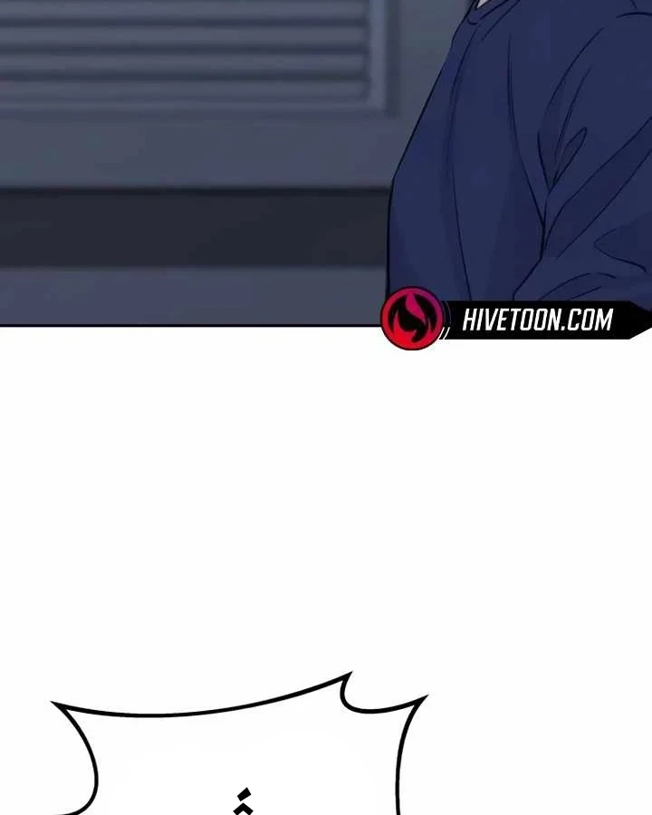 Cháu Trai Thiên Tài Của Vua Cho Vay Nặng Lãi Chapter 94 - 26