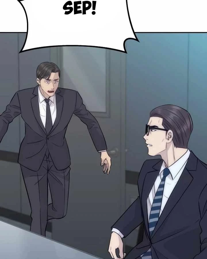 Cháu Trai Thiên Tài Của Vua Cho Vay Nặng Lãi Chapter 94 - 27