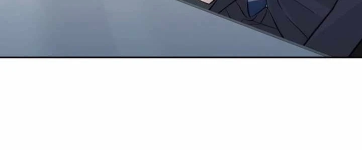 Cháu Trai Thiên Tài Của Vua Cho Vay Nặng Lãi Chapter 94 - 28