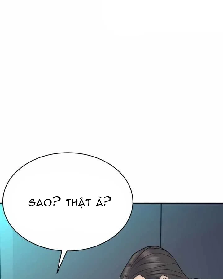 Cháu Trai Thiên Tài Của Vua Cho Vay Nặng Lãi Chapter 94 - 29