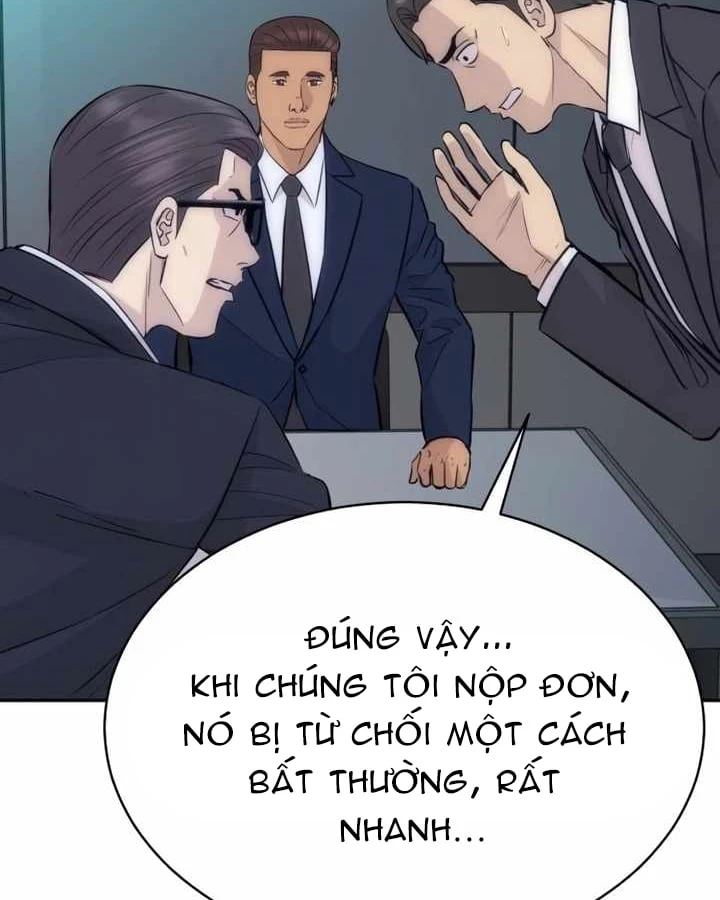 Cháu Trai Thiên Tài Của Vua Cho Vay Nặng Lãi Chapter 94 - 30