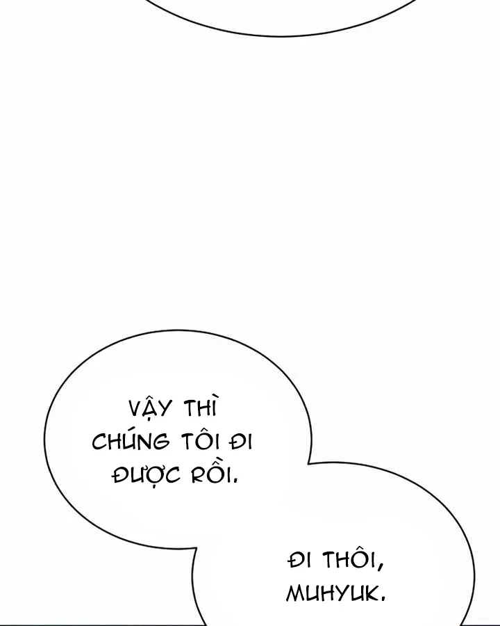 Cháu Trai Thiên Tài Của Vua Cho Vay Nặng Lãi Chapter 94 - 31