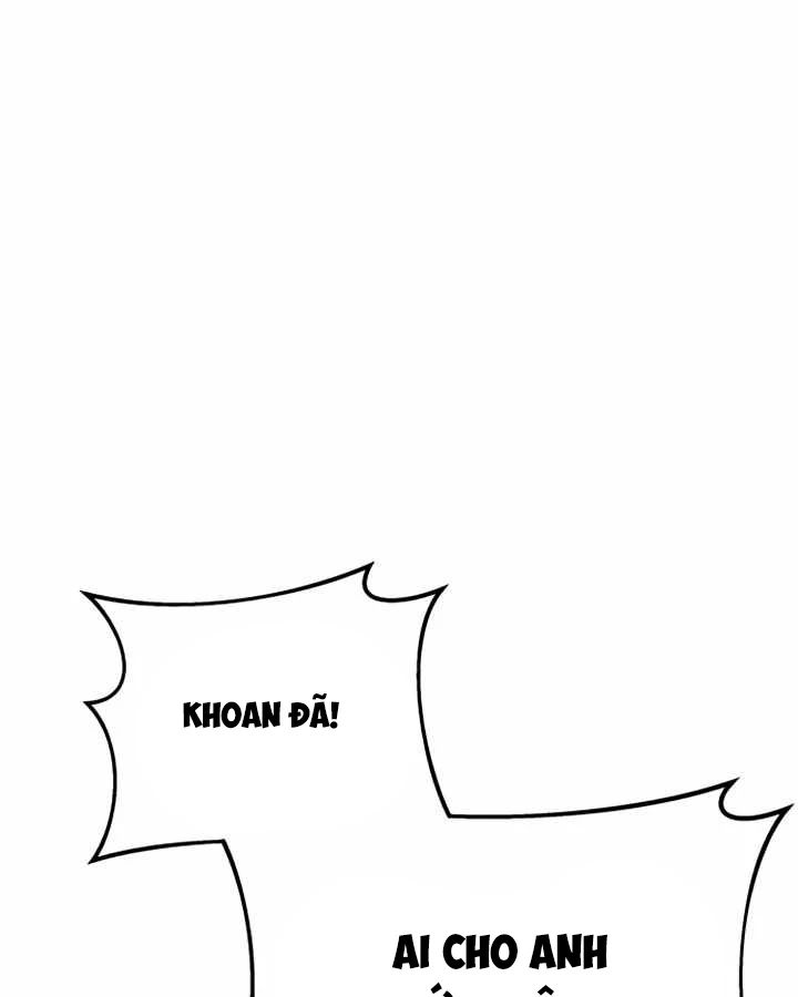 Cháu Trai Thiên Tài Của Vua Cho Vay Nặng Lãi Chapter 94 - 33