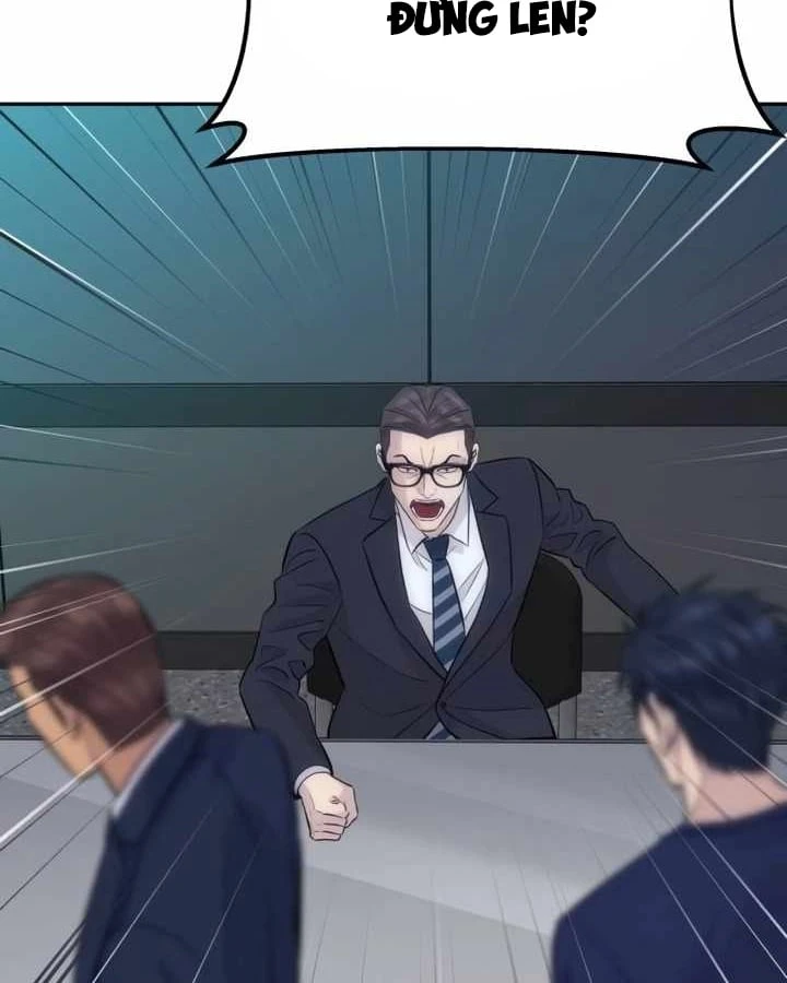 Cháu Trai Thiên Tài Của Vua Cho Vay Nặng Lãi Chapter 94 - 34