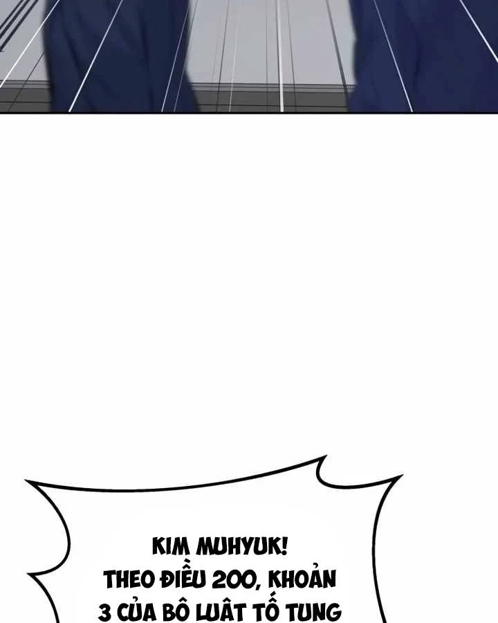 Cháu Trai Thiên Tài Của Vua Cho Vay Nặng Lãi Chapter 94 - 35