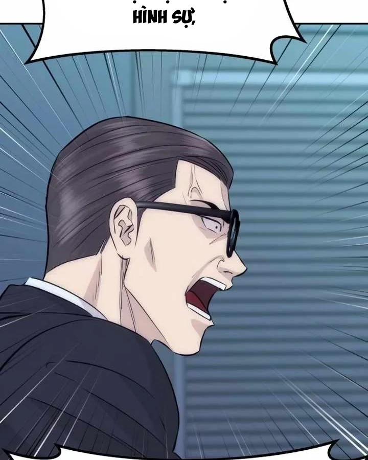 Cháu Trai Thiên Tài Của Vua Cho Vay Nặng Lãi Chapter 94 - 36