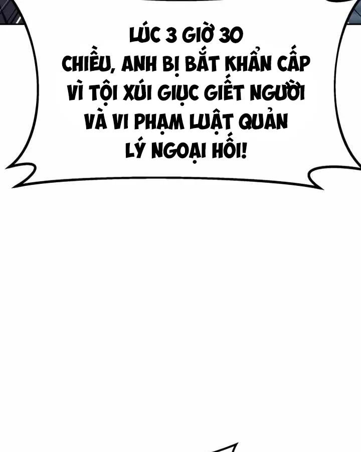 Cháu Trai Thiên Tài Của Vua Cho Vay Nặng Lãi Chapter 94 - 37