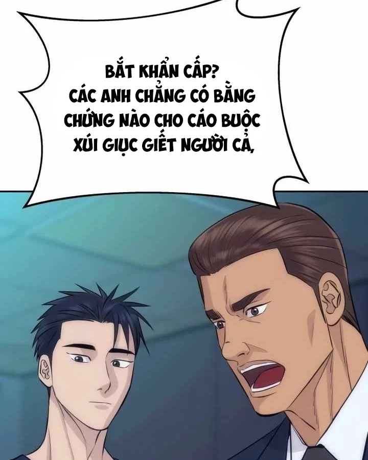 Cháu Trai Thiên Tài Của Vua Cho Vay Nặng Lãi Chapter 94 - 38