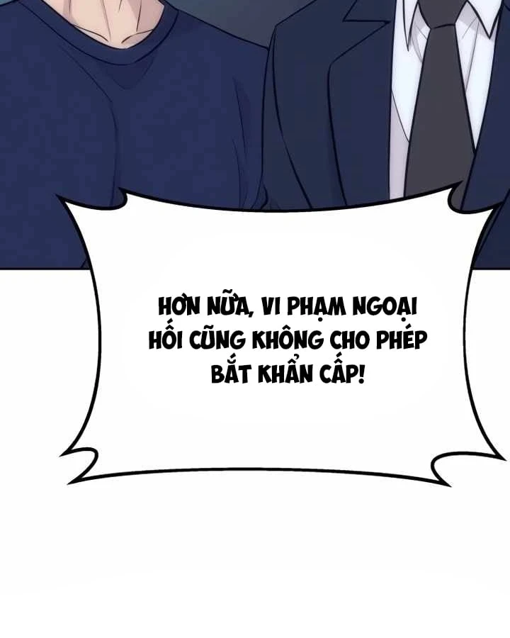 Cháu Trai Thiên Tài Của Vua Cho Vay Nặng Lãi Chapter 94 - 39