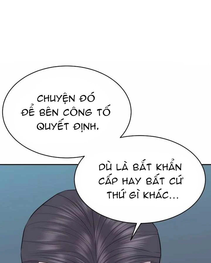 Cháu Trai Thiên Tài Của Vua Cho Vay Nặng Lãi Chapter 94 - 40