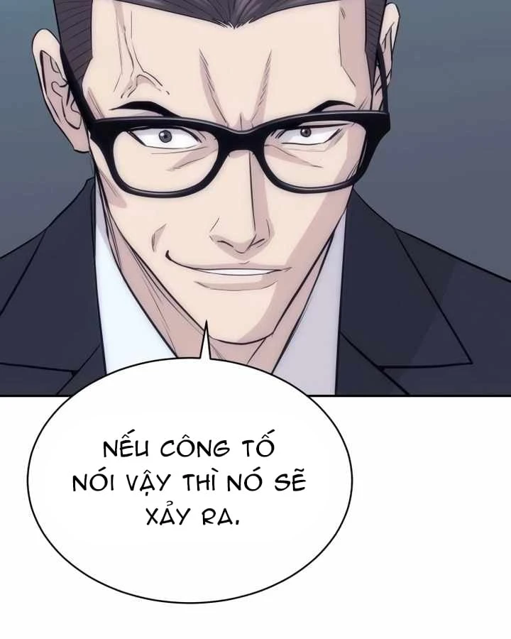 Cháu Trai Thiên Tài Của Vua Cho Vay Nặng Lãi Chapter 94 - 41