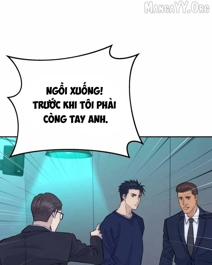 Cháu Trai Thiên Tài Của Vua Cho Vay Nặng Lãi Chapter 94 - 43