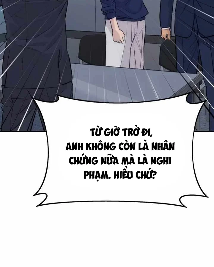 Cháu Trai Thiên Tài Của Vua Cho Vay Nặng Lãi Chapter 94 - 44