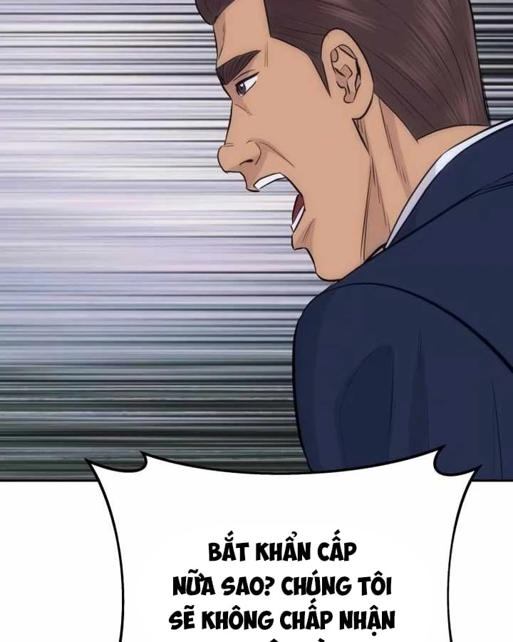 Cháu Trai Thiên Tài Của Vua Cho Vay Nặng Lãi Chapter 94 - 46