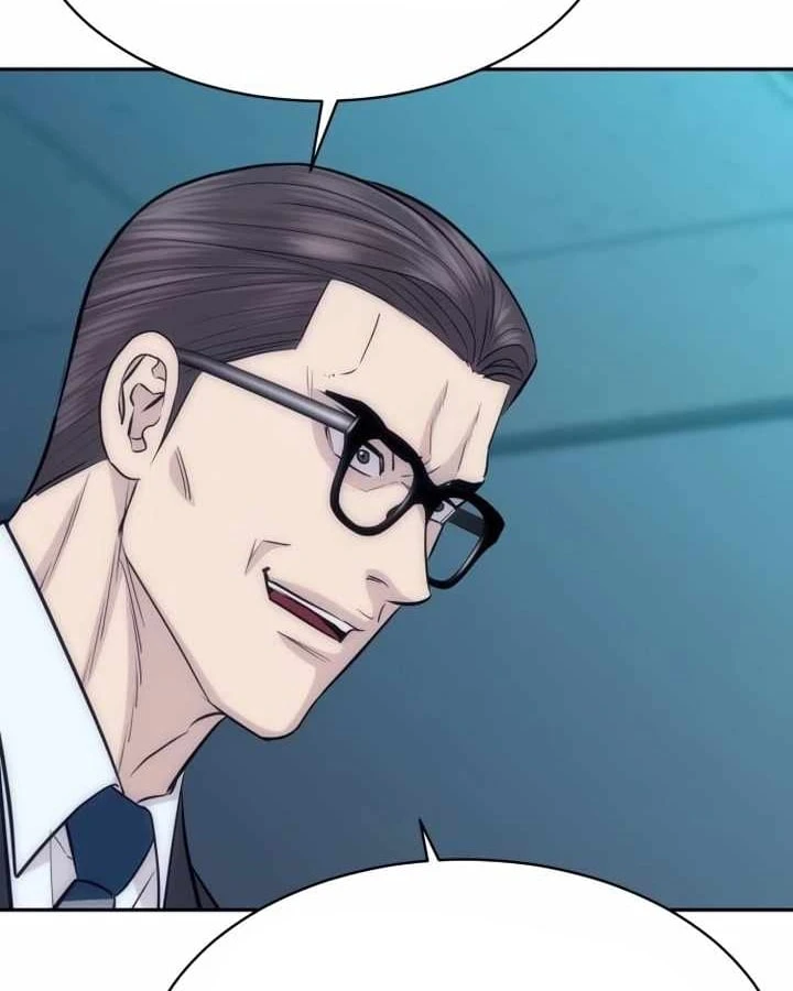 Cháu Trai Thiên Tài Của Vua Cho Vay Nặng Lãi Chapter 94 - 48