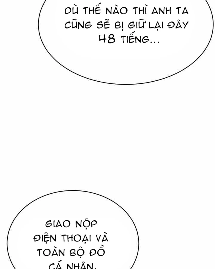 Cháu Trai Thiên Tài Của Vua Cho Vay Nặng Lãi Chapter 94 - 49