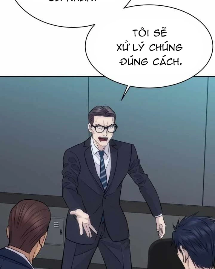 Cháu Trai Thiên Tài Của Vua Cho Vay Nặng Lãi Chapter 94 - 50