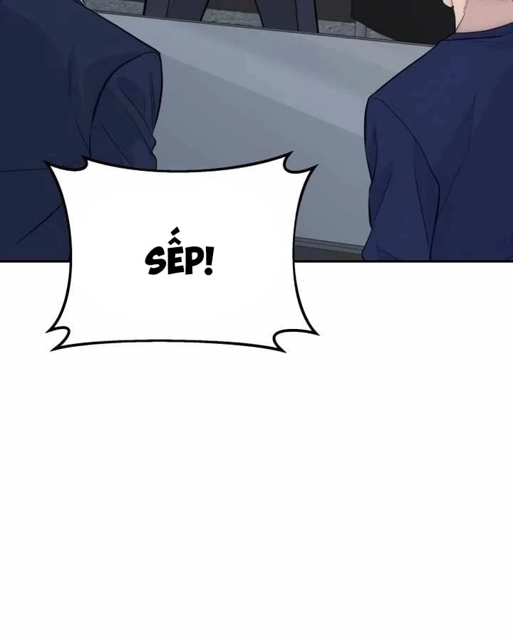 Cháu Trai Thiên Tài Của Vua Cho Vay Nặng Lãi Chapter 94 - 51