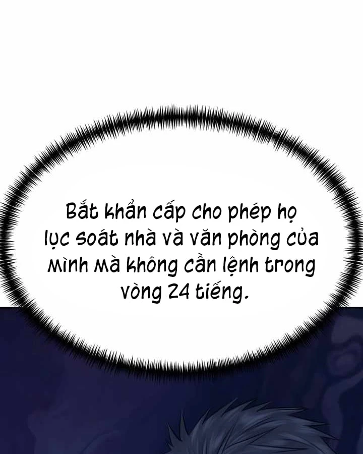 Cháu Trai Thiên Tài Của Vua Cho Vay Nặng Lãi Chapter 94 - 52