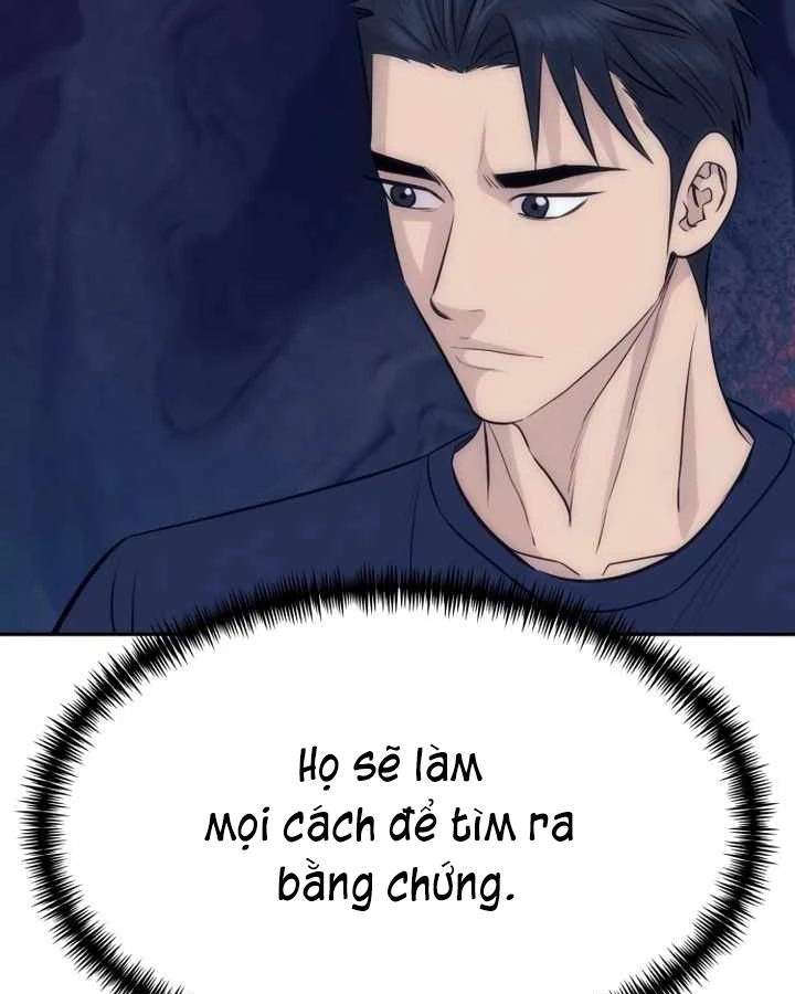 Cháu Trai Thiên Tài Của Vua Cho Vay Nặng Lãi Chapter 94 - 53