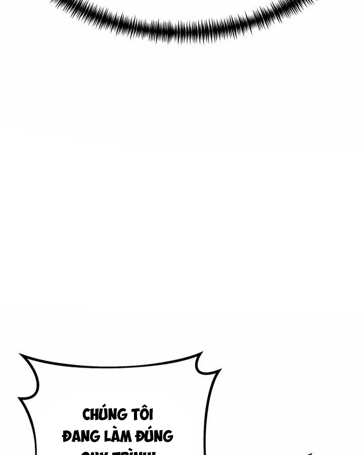 Cháu Trai Thiên Tài Của Vua Cho Vay Nặng Lãi Chapter 94 - 54