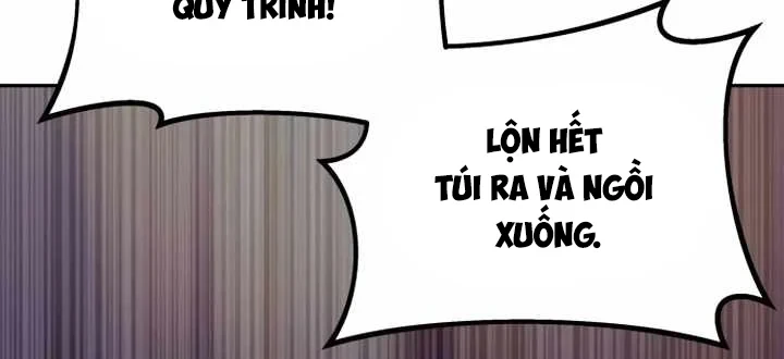 Cháu Trai Thiên Tài Của Vua Cho Vay Nặng Lãi Chapter 94 - 55