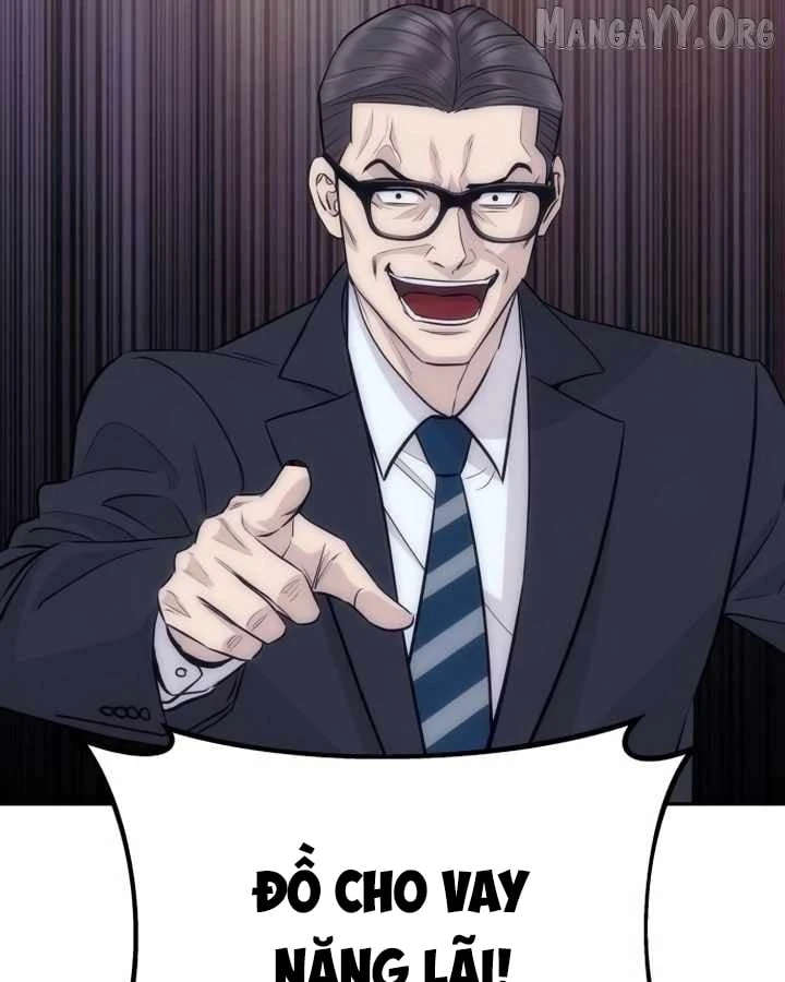 Cháu Trai Thiên Tài Của Vua Cho Vay Nặng Lãi Chapter 94 - 56