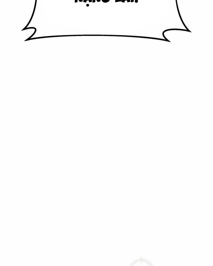 Cháu Trai Thiên Tài Của Vua Cho Vay Nặng Lãi Chapter 94 - 57