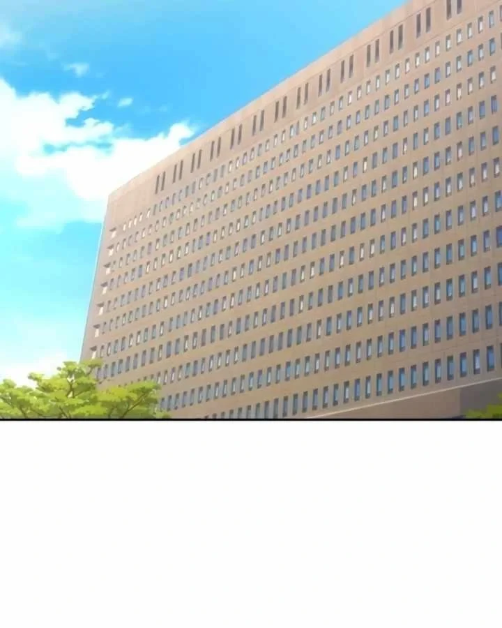 Cháu Trai Thiên Tài Của Vua Cho Vay Nặng Lãi Chapter 94 - 60