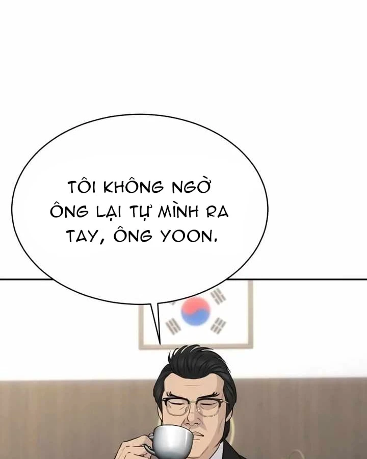 Cháu Trai Thiên Tài Của Vua Cho Vay Nặng Lãi Chapter 94 - 61