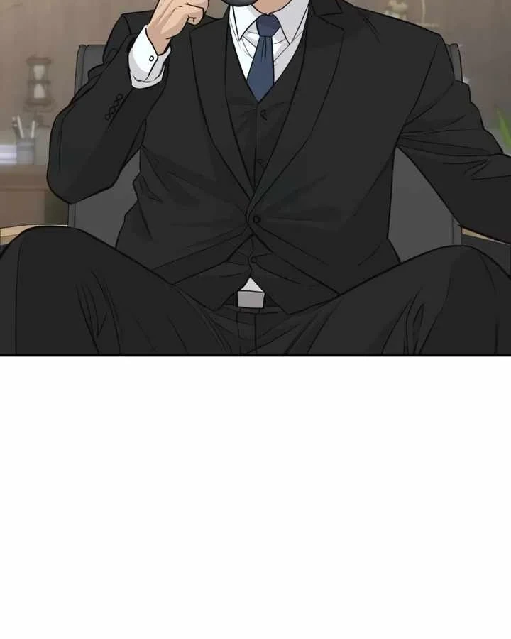 Cháu Trai Thiên Tài Của Vua Cho Vay Nặng Lãi Chapter 94 - 62