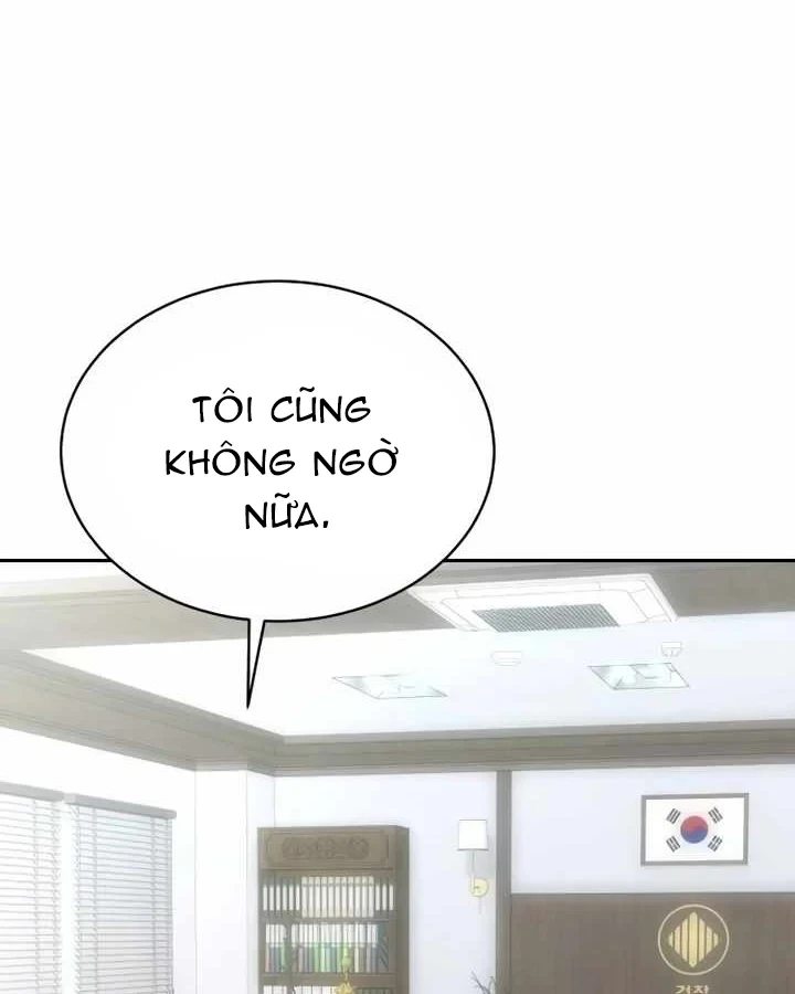 Cháu Trai Thiên Tài Của Vua Cho Vay Nặng Lãi Chapter 94 - 63