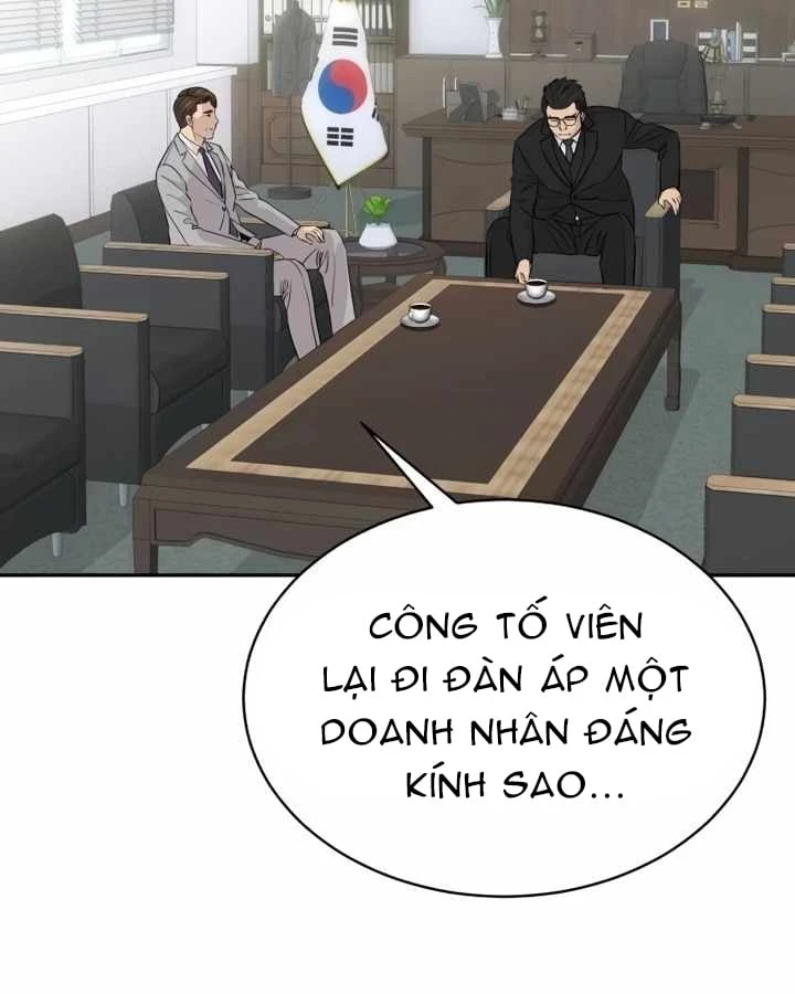 Cháu Trai Thiên Tài Của Vua Cho Vay Nặng Lãi Chapter 94 - 64
