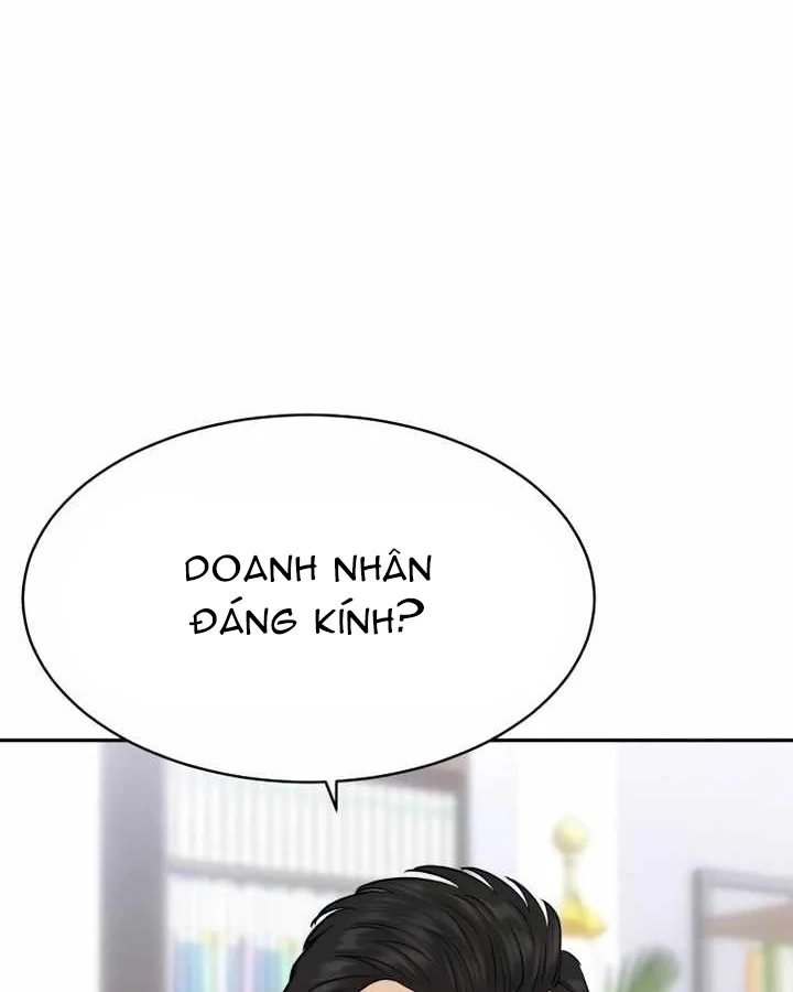 Cháu Trai Thiên Tài Của Vua Cho Vay Nặng Lãi Chapter 94 - 65