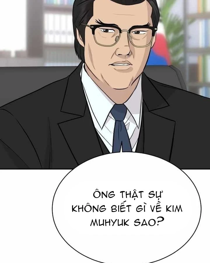 Cháu Trai Thiên Tài Của Vua Cho Vay Nặng Lãi Chapter 94 - 66