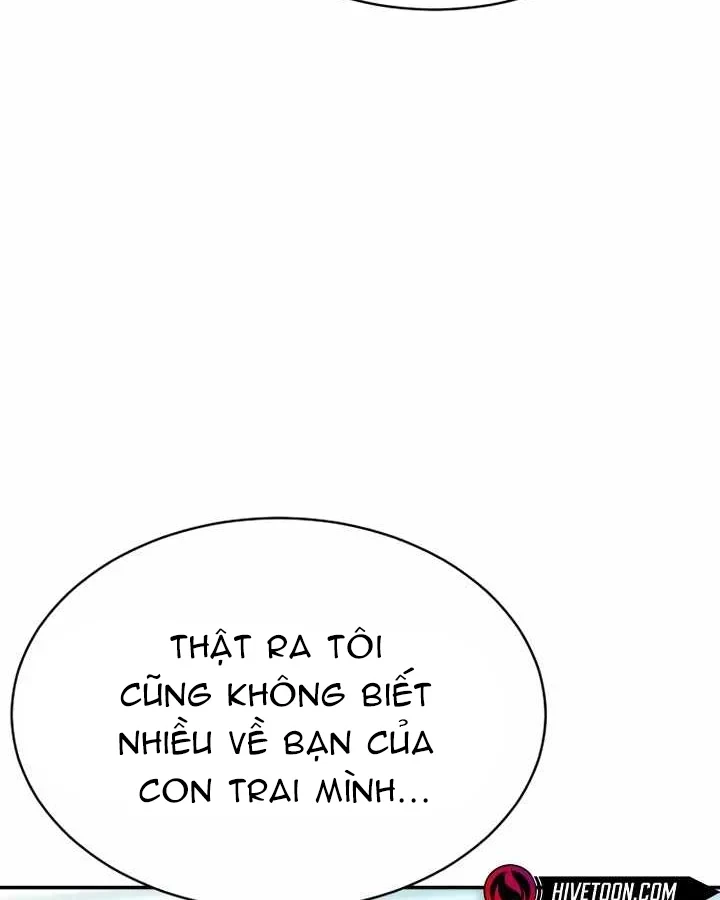 Cháu Trai Thiên Tài Của Vua Cho Vay Nặng Lãi Chapter 94 - 67