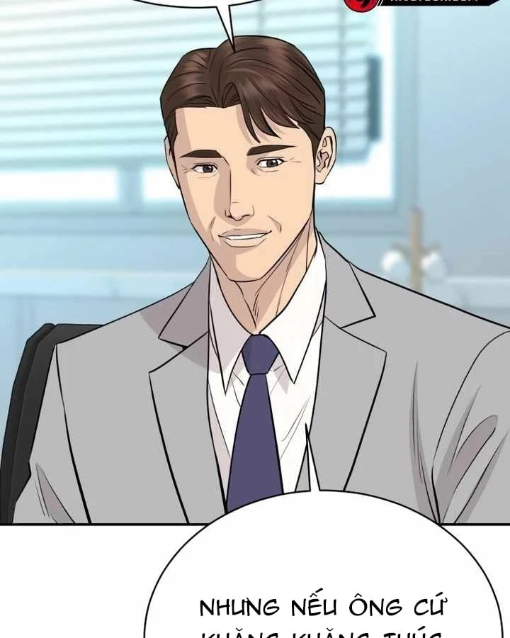 Cháu Trai Thiên Tài Của Vua Cho Vay Nặng Lãi Chapter 94 - 68