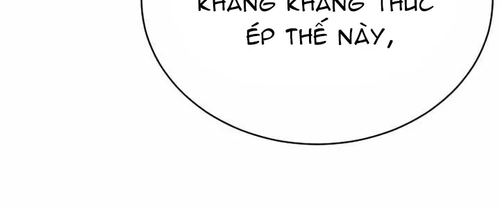 Cháu Trai Thiên Tài Của Vua Cho Vay Nặng Lãi Chapter 94 - 69