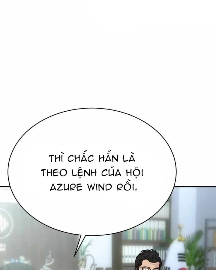 Cháu Trai Thiên Tài Của Vua Cho Vay Nặng Lãi Chapter 94 - 70