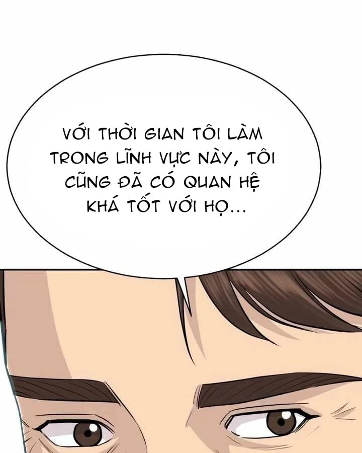 Cháu Trai Thiên Tài Của Vua Cho Vay Nặng Lãi Chapter 94 - 72