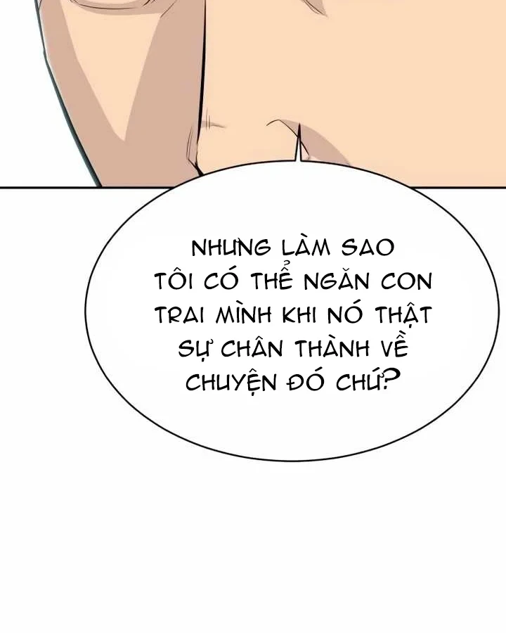 Cháu Trai Thiên Tài Của Vua Cho Vay Nặng Lãi Chapter 94 - 73